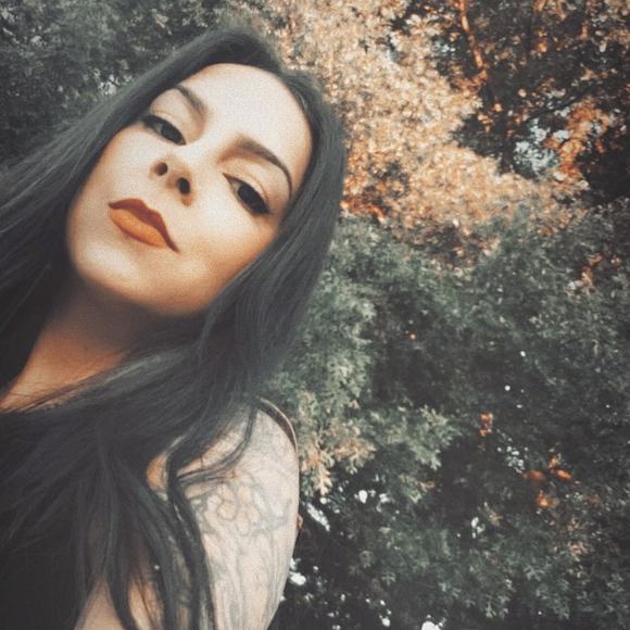maritza333